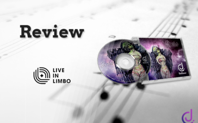 Live in Limbo Stars Review
